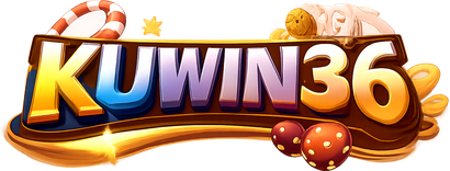 kuwin36